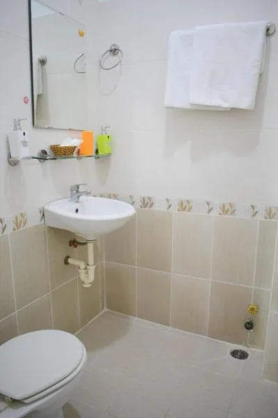3 beans Hotel – Photos 8
